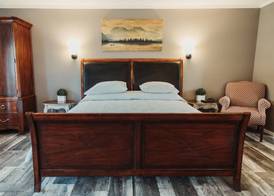 Newport Motel 3