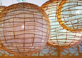 Chateau Royal Beach Resort & Spa, Noumea 2