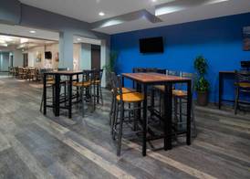 Baymont by Wyndham Las Vegas South Strip 3