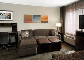 Staybridge Suites SPRINGFIELD-SOUTH by IHG 5