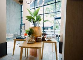 The Riche Boutique Hotel Don Mueang Airport 5