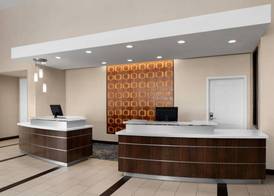 Residence Inn by Marriott Tustin Orange County 5