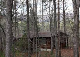Forrest Hills Mountain Resort 5