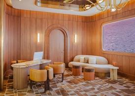 Regent Santa Monica Beach by IHG 3