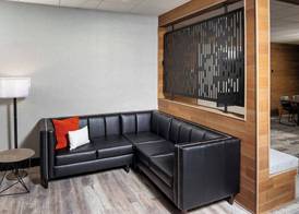 Four Points by Sheraton Appleton 3