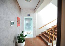 Hotel Iliria Internacional 2