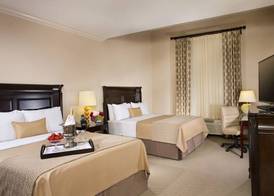 Ayres Hotel Fountain Valley - Huntington Beach 2