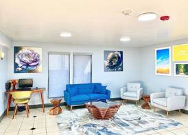 Days Inn by Wyndham McKinney 3