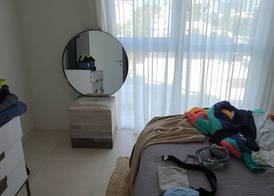 TIFFANY HOUSE CONDOMINIUM 2