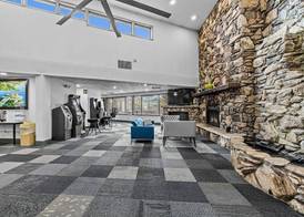 Ramada by Wyndham Stevens Point 2