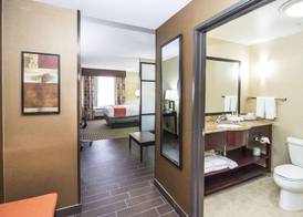 Holiday Inn Express & Suites ELKTON - UNIVERSITY AREA by IHG 5
