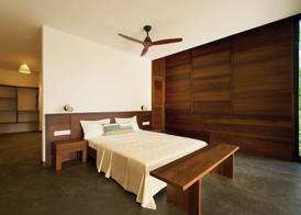 Loharano Lodge 2
