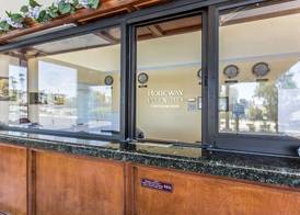 Rodeway Inn & Suites Canyon Lake-Menifee West 2