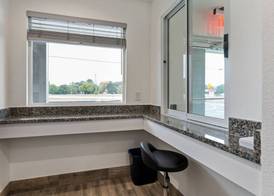 Extended Stay Gun Barrel City 2