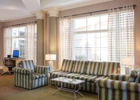 La Quinta Inn and Suites by Wyndham, Ocala 4