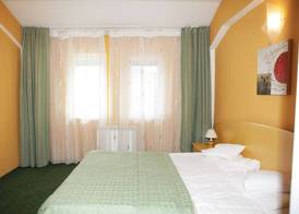 Eurohotel 4