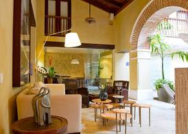 Royal La Merced 4