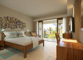 C Mauritius 5