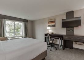 Holiday Inn MISHAWAKA - CONFERENCE CENTER by IHG 2