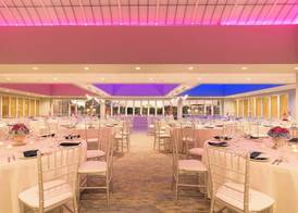 TownePlace Suites by Marriott Chicago Schaumburg 4
