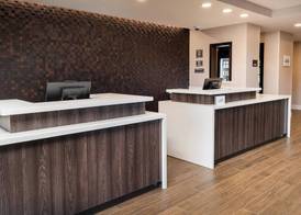 Residence Inn by Marriott Louisville Old Henry 5