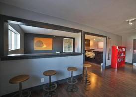Motel 6 - Las Vegas, NV – Downtown Fremont St Experience 2