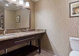 Inn at Mendenhall, WorldHotels Crafted 4