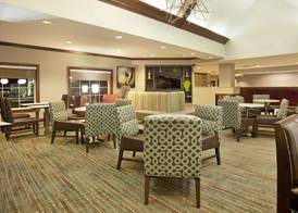 Residence Inn by Marriott Fort Wayne Southwest 2