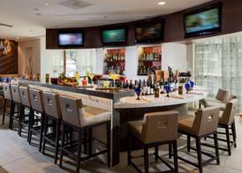 Hotel Silver Spring 2