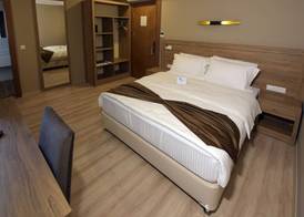Otel Vona 4