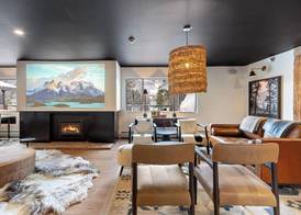 Inn At Mount Snow 4