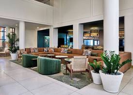 La Concha Key West, Autograph Collection 5