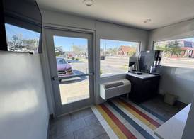 Motel 6 Ontario, CA - Airport 3