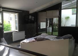 Les Chambres de Naevag 3