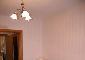 Dacia Hotel 5