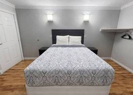 Seaway Motel 4