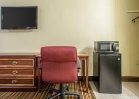 Red Carpet Inn & Suites NJ-73 5