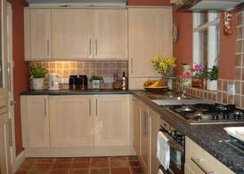 Laurel House 4
