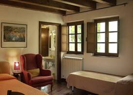 Le Petit Chateau 5