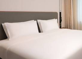 Holiday Inn Express Langfang Yanjiao by IHG 4