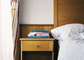 Hotel Martini Kaprun including free parking and Zell am See-Kaprun summer card 2