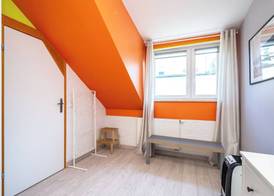 RentPlanet - Apartament Ariańska 2
