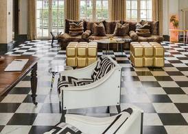 Hotel De Witte Lelie -Small Luxury Hotels of the World 3