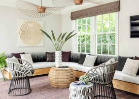 The Richard, The Edgartown Collection 2