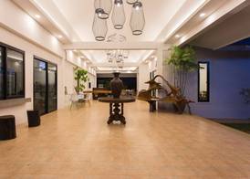 Alisea Pool Villa Aonang 2