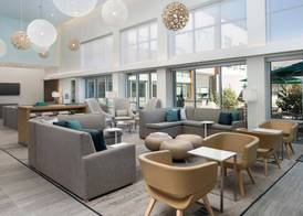 Element by Marriott Sedona 3