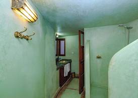 Maison Do 3