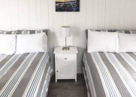 Kingfisher Oceanside 5