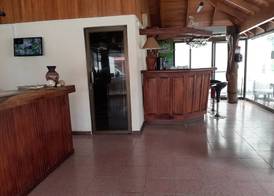 Samara Beach Hotel 2