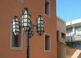 Mylos Hotel Apartments 2